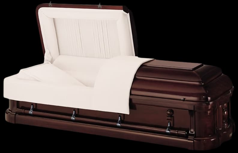 Presidential Statesman